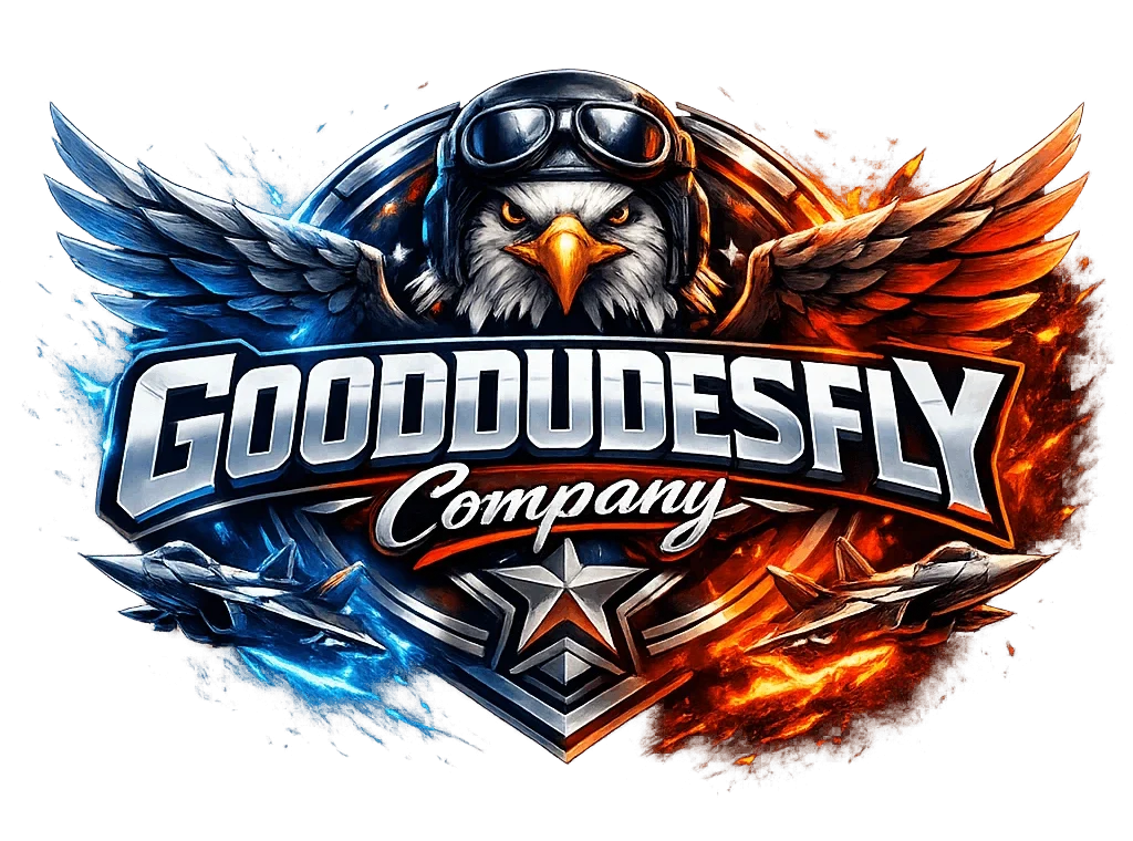 gooddudesflycompany